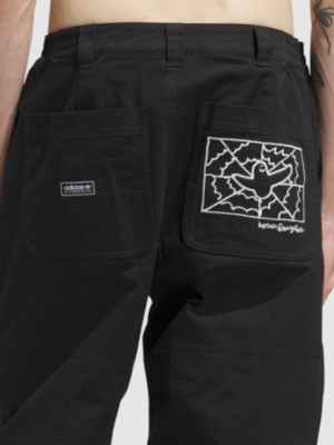 adidas Skateboarding Gonz Pants - buy now | ID-759457